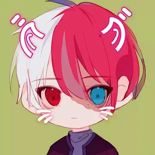 游客路过阿勒泰头像