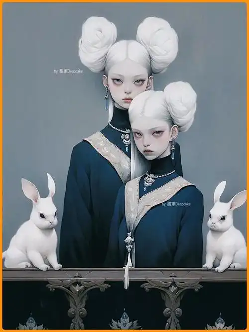 年会不能停详情配图